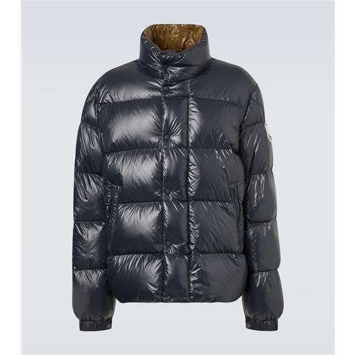 Moncler piumino tripiti