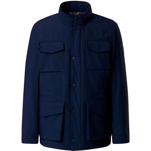 NORTH SAILS giacca field m-65