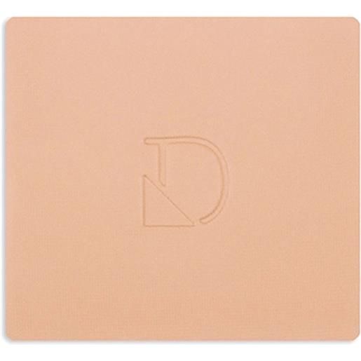 Diego Dalla Palma Milano perfect skin powder 348 beige neutro cipria universale resistente all'acqua 5 gr compatta