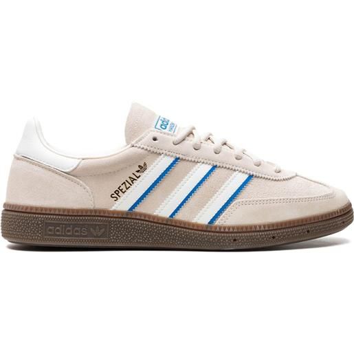 adidas sneakers handball spezial - toni neutri