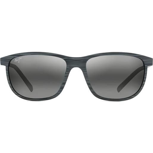 GLINDAR Occhiali da sole polarizzati per donna Protezione UV con lenti