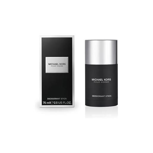 Michael Kors deodorante stick pour homme 75ml