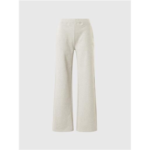 North Sails - pantaloni jogging in cotone