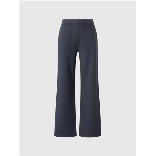 North Sails - pantaloni jogging in cotone