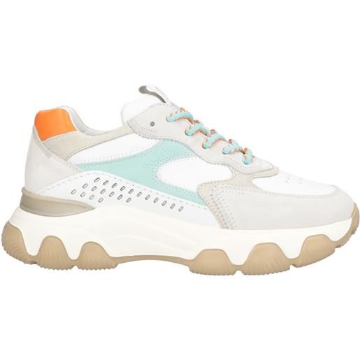 HOGAN - sneakers