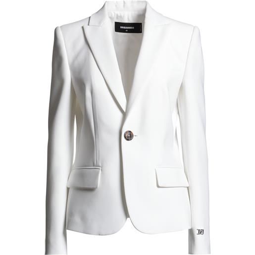 DSQUARED2 - blazer