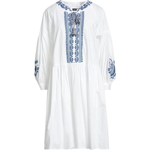 WEEKEND MAX MARA - vestito midi