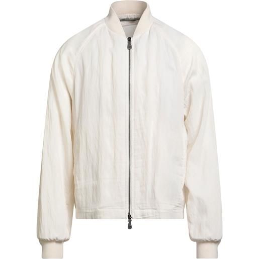 GIORGIO ARMANI - giubbotto