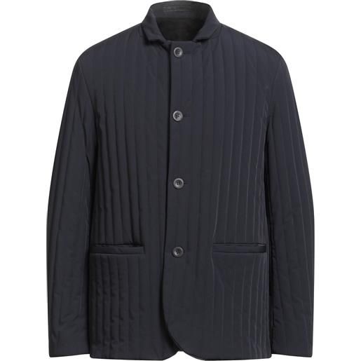 GIORGIO ARMANI - piumino
