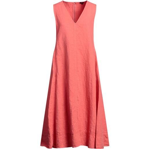 ASPESI - vestito da ufficio