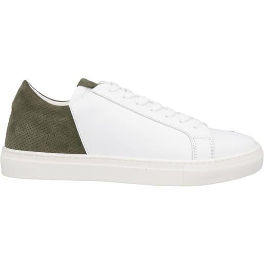 LIU -JO MAN - sneakers