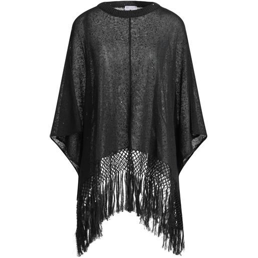 BRUNELLO CUCINELLI - cappa