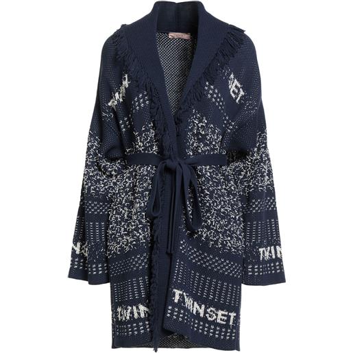 TWINSET - cardigan