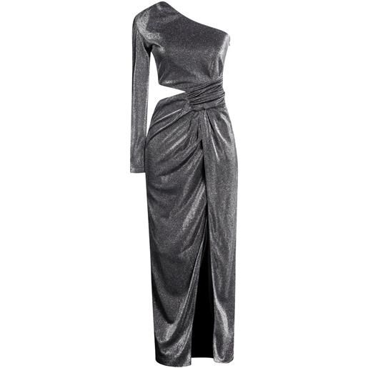 ACTUALEE - vestito da cerimonia