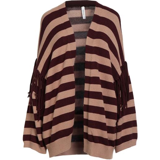 TENSIONE IN - cardigan