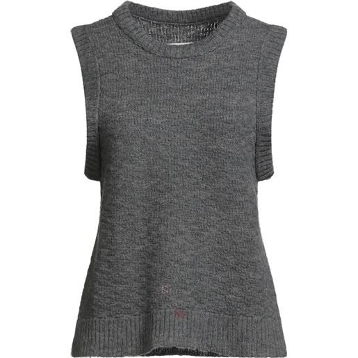 MAISON MARGIELA - maglia gilet