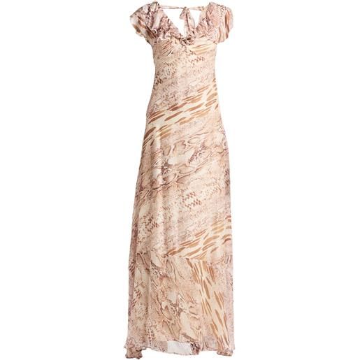 LIU -JO - vestito elegante