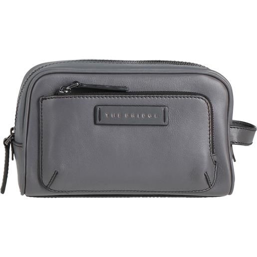 THE BRIDGE - beauty case