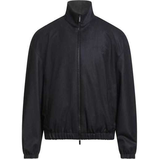 GIORGIO ARMANI - giubbotto