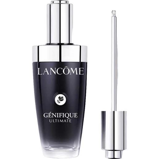 Lancôme génifique ultimate serum
