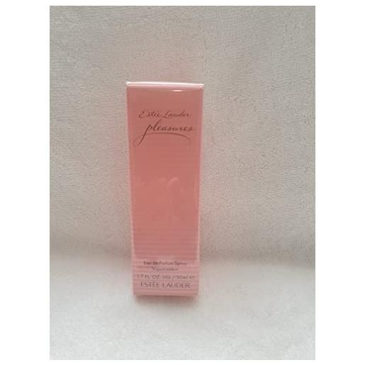Estee Lauder piaceri/Estee Lauder edp spray 48,2 g (w)