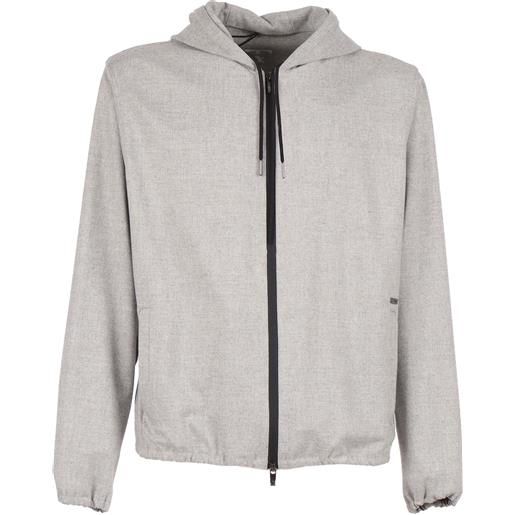 Tombolini k-way running