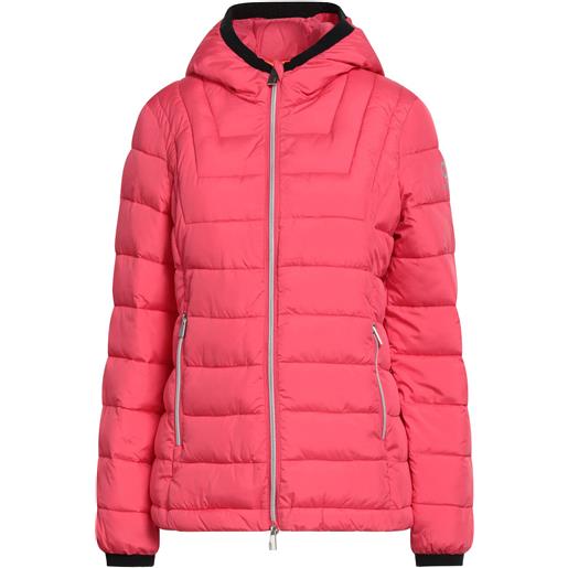 SUNS BOARDS - piumino