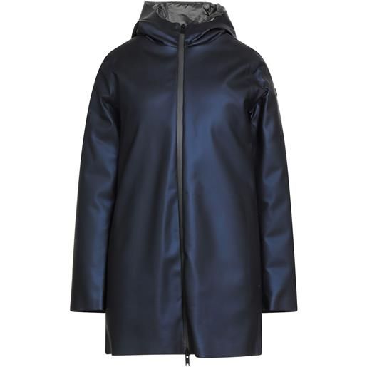 HOMEWARD CLOTHES CO. - soprabito