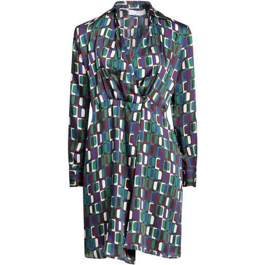 KAOS - vestito chemisier