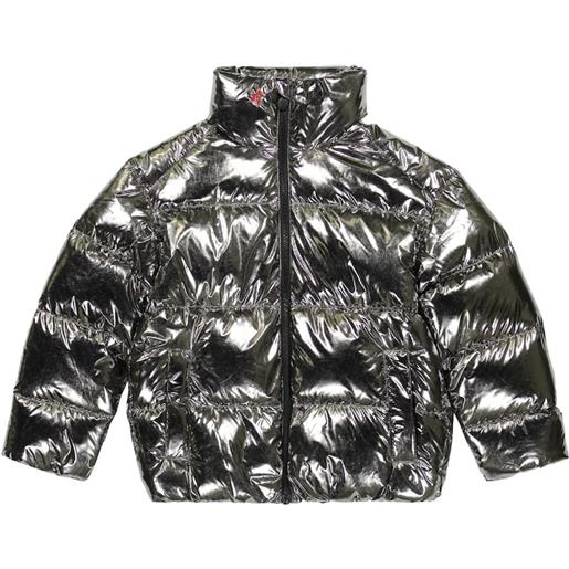 Perfect Moment Kids giacca da sci nuuk