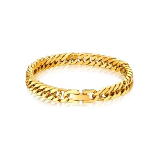 Trova produttori di Bracciali in oro 24 carati di alta qualità e fornitori di Bracciali in oro 24 carati su