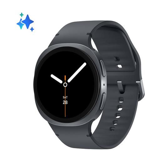 Samsung galaxy watch8 galaxy watch 8, bluetooth, 44mm