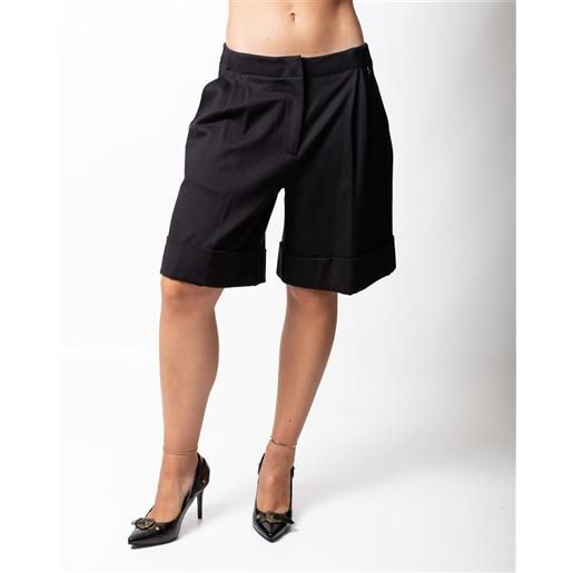 Twinset Actitude bermuda Twinset Actitude chino donna