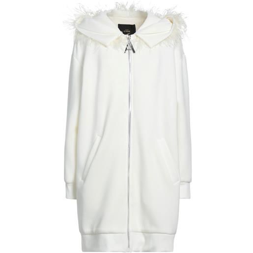 ACTITUDE by TWINSET - giubbotto