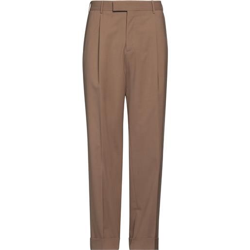 PT Torino - pantalone