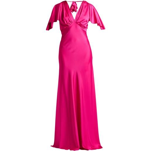 SOUVENIR - vestito da cerimonia