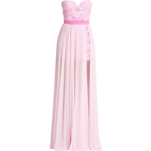 STEFANO DE LELLIS - vestito da cerimonia