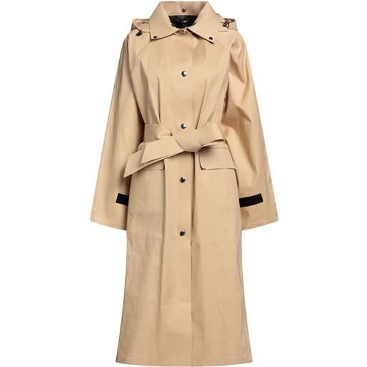 KASSL EDITIONS - soprabito