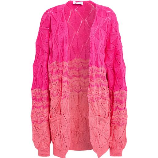 GAëLLE Paris - cardigan