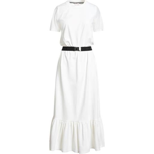 LIU -JO - vestito da ufficio