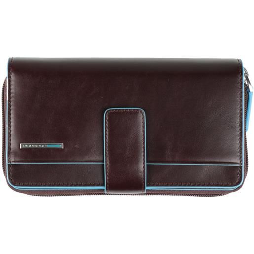 PIQUADRO - portafoglio