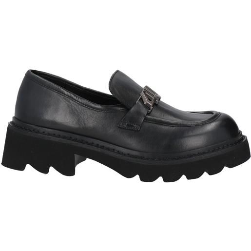 PACIOTTI 4US - mocassino