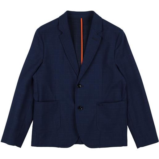 LIU -JO MAN - blazer