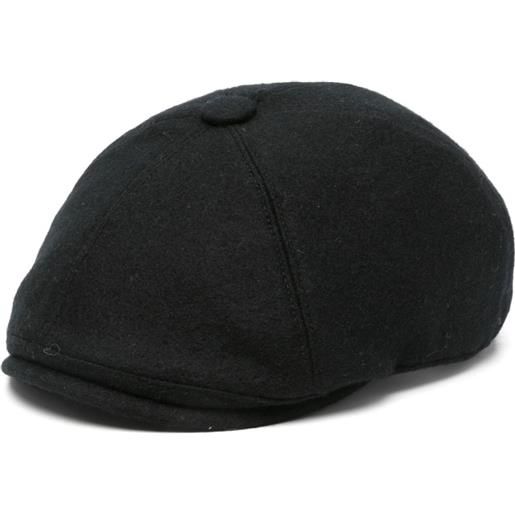 Fedeli basco - nero
