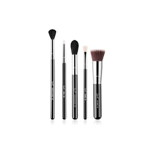 Sigma Beauty most wanted set set di pennelli 1 pz. 