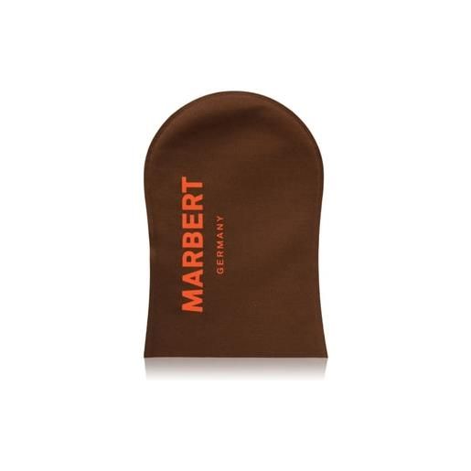 Marbert sun guanto autoabbronzante 1 pz. 