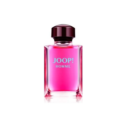 JOOP! homme lozione dopobarba 75 ml