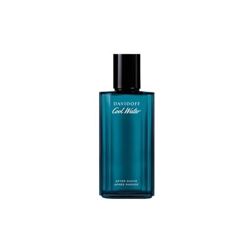 Davidoff cool water lozione dopobarba 75 ml