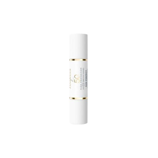 Lancaster sun perfect spf50 stick solare 12 g