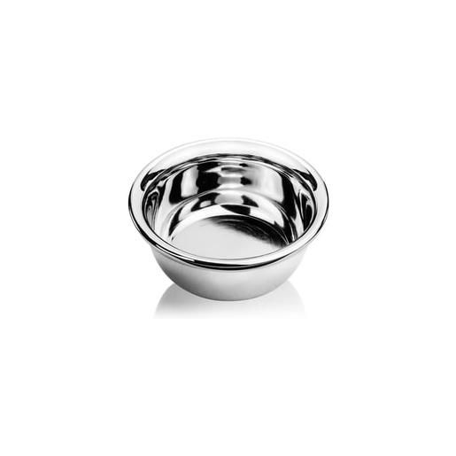 Brooklyn Soap Company rasierschale ciotola da barba 1 pz. 